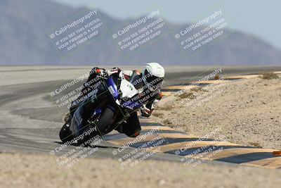 media/Sep-13-2025-2WTD (Sat) [[fb48f02c95]]/B Group/Session 5 (Turn 12)/